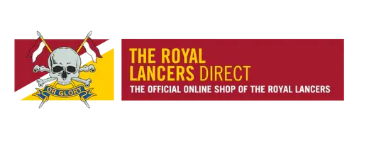  The Royal Lancers Direct